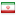 paspar.net server is located in Iran